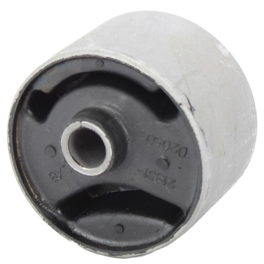 1107R - SOPORTE DE MOTOR TRASERO PARA DODGE ATOS L4 1 2000-2004