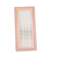https://pim.refa100.shop/assets/285c47af-f4f0-4ca0-ba3a-c83ce05c630e.jpg