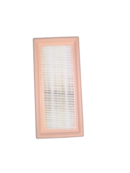 https://pim.refa100.shop/assets/285c47af-f4f0-4ca0-ba3a-c83ce05c630e.jpg