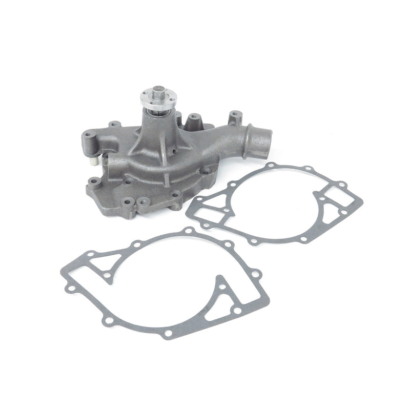 US1114 BOMBA DE AGUA PARA FORD COUNTRY SEDAN BASE 8 7.5L 1972-1974