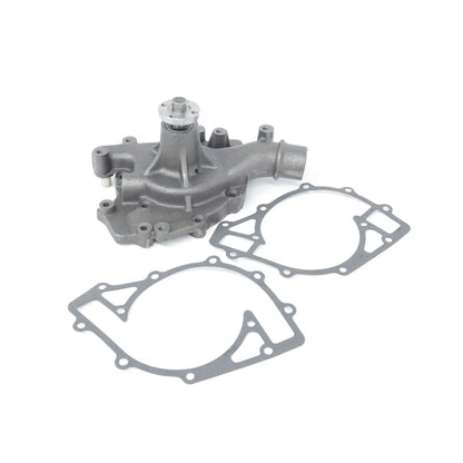 US1114 BOMBA DE AGUA PARA FORD COUNTRY SEDAN BASE 8 7.5L 1972-1974