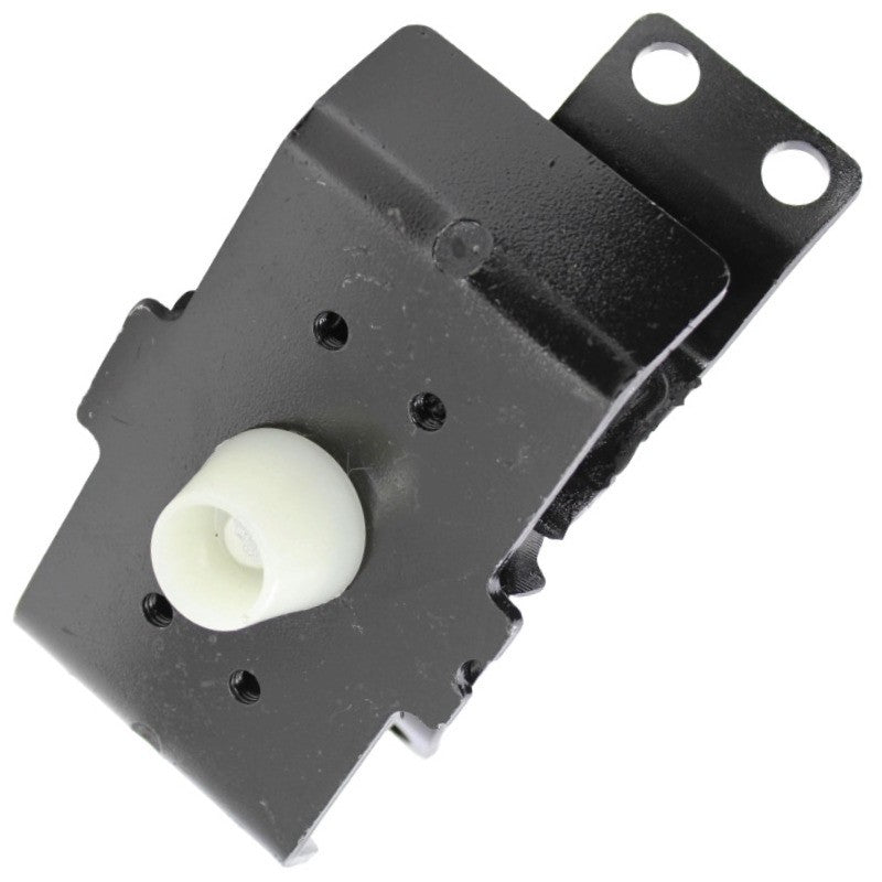 3095 - SOPORTE DE TRANSMISION TRASERO PARA TOYOTA TACOMA V6 3.4 1995-2004