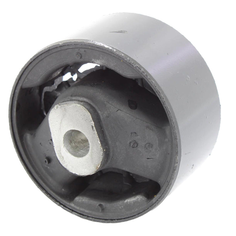 3472R - SOPORTE DE MOTOR TRASERO PARA TOYOTA RAV4 L4 2.4 2006-2008