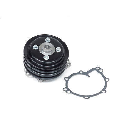 US5000P BOMBA DE AGUA PARA BUICK CENTURY CUSTOM 4 CIL 2.5L 1982-1986