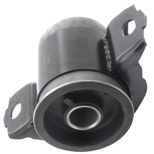 10-112 - BUJE DE HORQUILLA DELANTERO INFERIOR DERECHO PARA FORD MUSTANG 2005-2014