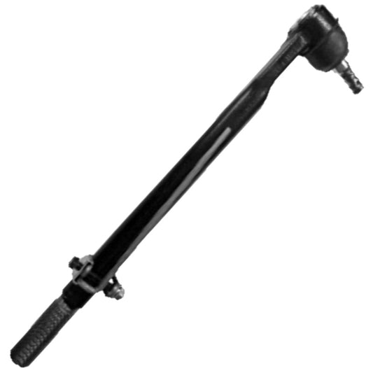 10-809 - BARRA DIRECCIÓN  PARA FORD F-250 SUPER DUTY 2011-2017