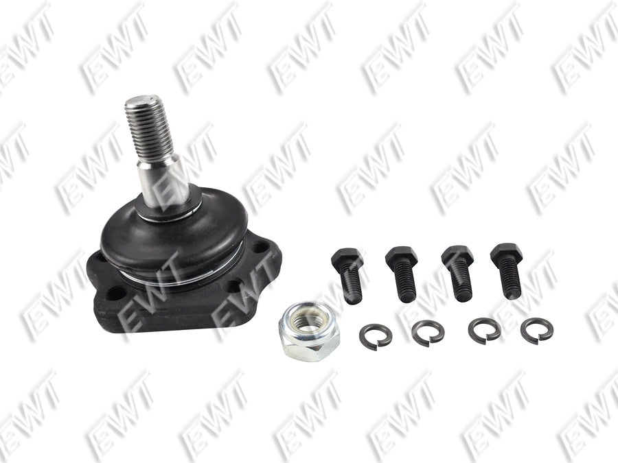 EWT-BA002MX ROTULA DELANTERA SUPERIOR PARA NISSAN PATHFINDER BASE 2.4 4 1988-1988