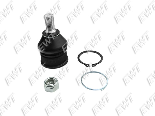 EWT-BA272MX ROTULA DELANTERA INFERIOR PARA HONDA CIVIC DX 1.7 4 2001-2005
