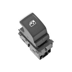 MANJ-70876 - CONTROL ELECTRICO PARA VOLKSWAGEN GOLF 2012-2017 DERECHO DELANTERA