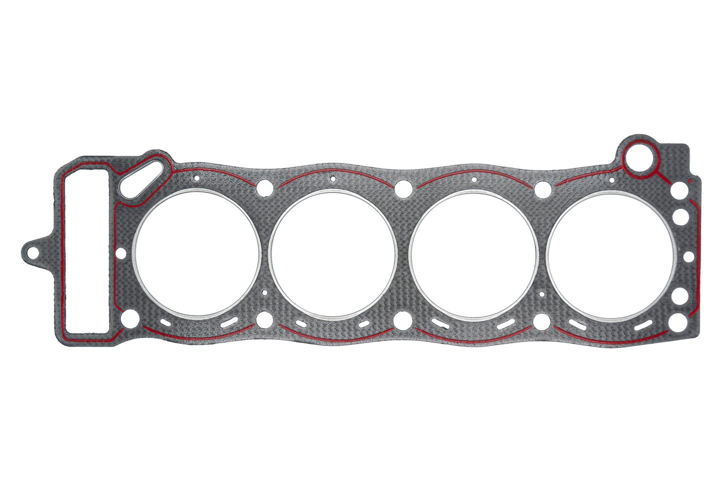 CA-1320-GX1 EMPAQUE DE CABEZA PARA TOYOTA 4RUNNER 2.4 4L 1984-1984