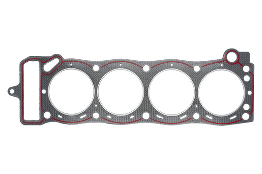 CA-1320-GX1 EMPAQUE DE CABEZA PARA TOYOTA 4RUNNER 2.4 4L 1984-1984