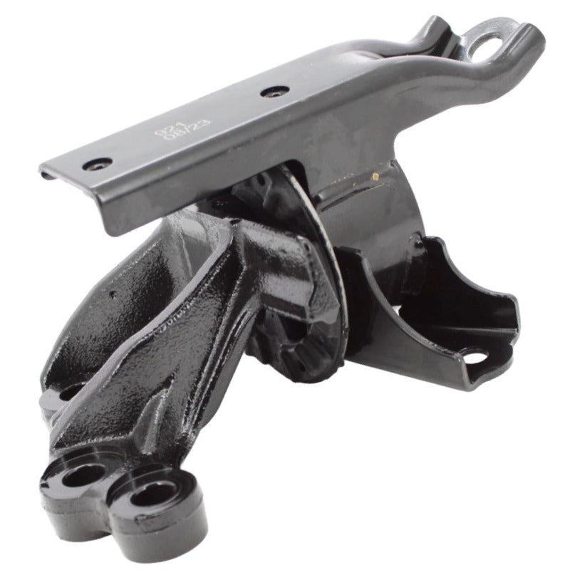 4928 - SOPORTE DE TRANSMISION IZQUIERDO PARA DODGE ATTITUDE L3 1.2 2014-2024