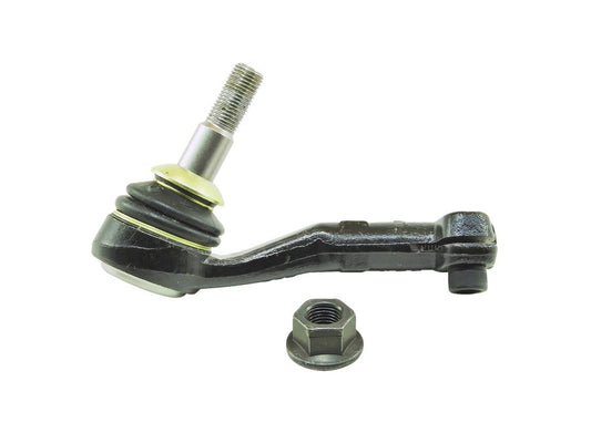 BAW-TD076 TERMINAL EXTERIOR IZQUIERDA PARA BMW X1 BUSINESS 2 4 2014-2014
