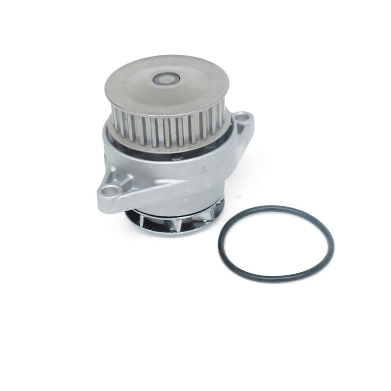 US8949 BOMBA DE AGUA PARA FIAT PALIO ADVENTURE 4 CIL 1.6L 2005-2005