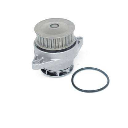 US8949 BOMBA DE AGUA PARA FIAT PALIO ADVENTURE 4 CIL 1.6L 2005-2005