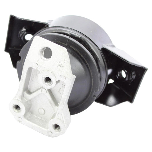 1180H - SOPORTE DE MOTOR TRASERO DERECHO PARA VOLKSWAGEN ATLANTIC L4 1.8 1987-1987
