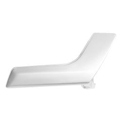 MANJ-106922 - MANIJA INTERIOR PARA MERCEDES-BENZ CLASE-E 2010-2016 DELANTERA/TRASERA DERECHA
