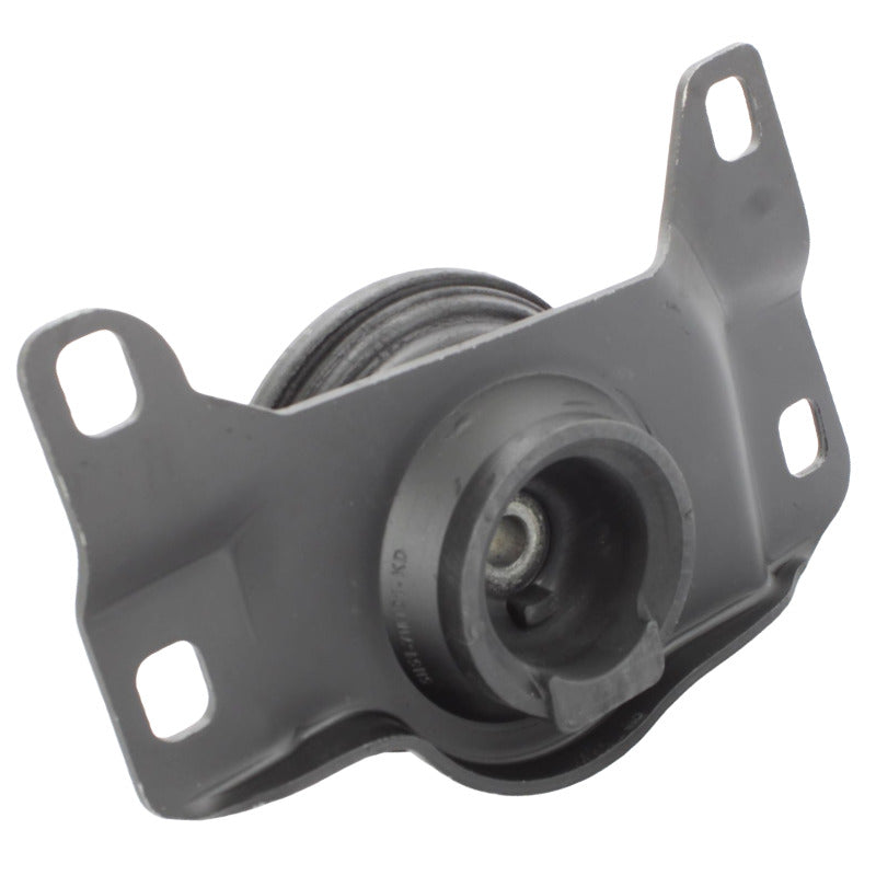 3267H - SOPORTE DE TRANSMISION IZQUIERDO PARA VOLVO C30 L5 2.5 2007-2013