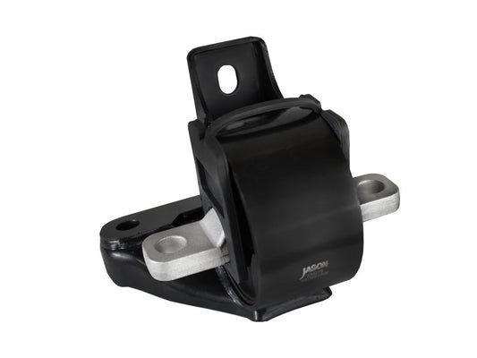 JAS-EM278 SOPORTE DE TRANSMISIÓN  PARA CHRYSLER 200 LIMITED 2.4 4 2011-2014