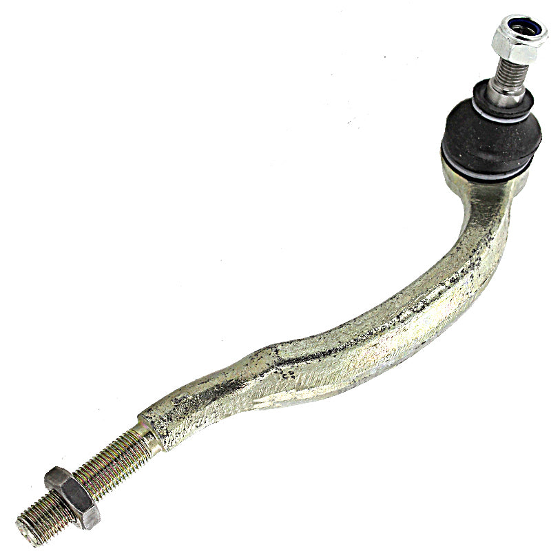 41-034 - TERMINAL DIRECCIÓN EXTERIOR DERECHA PARA PEUGEOT 407 2004-2011