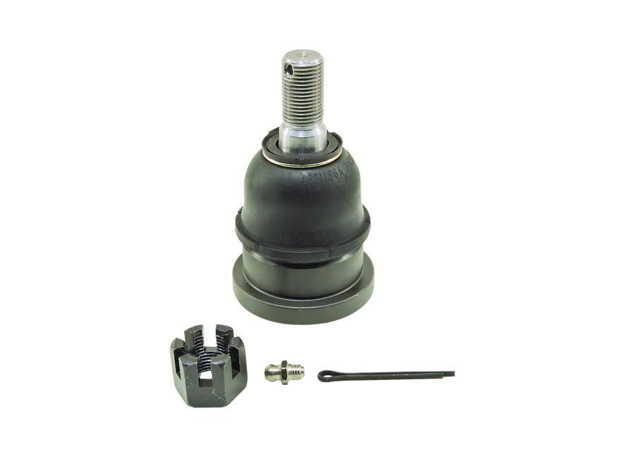 BAW-BA168 ROTULA DELANTERA INFERIOR PARA FORD AEROSTAR BASE 2.3 4 1986-1987