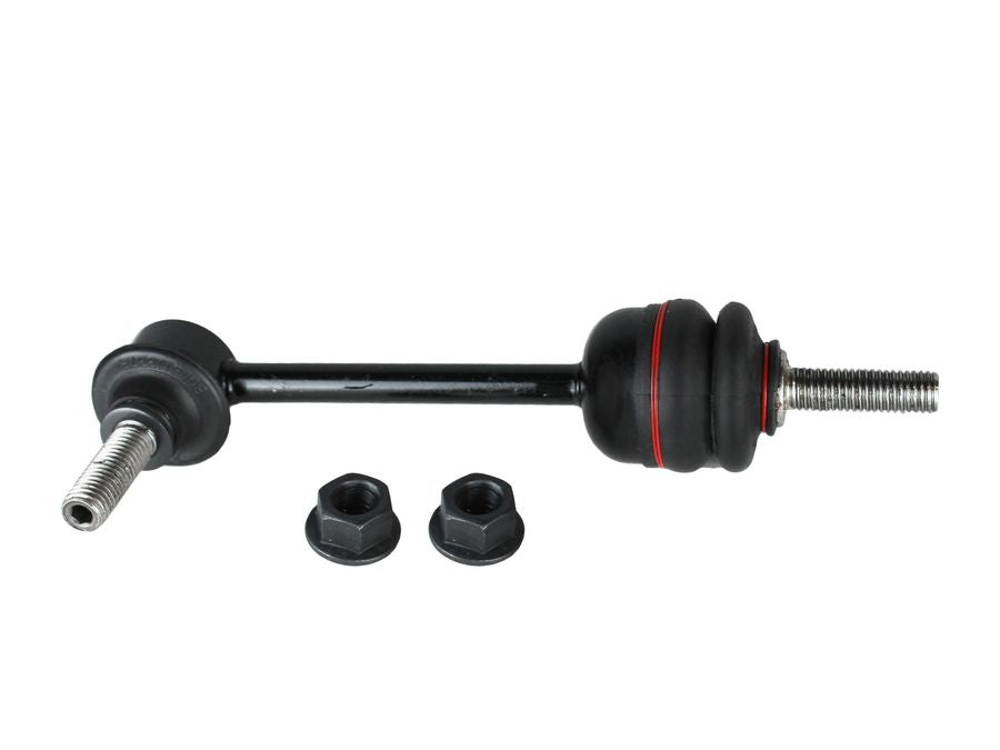 BAW-SK1039 TORNILLO ESTABILIZADOR DELANTERO PARA RAM 1500 BIG HORN 3 6 2020-2021
