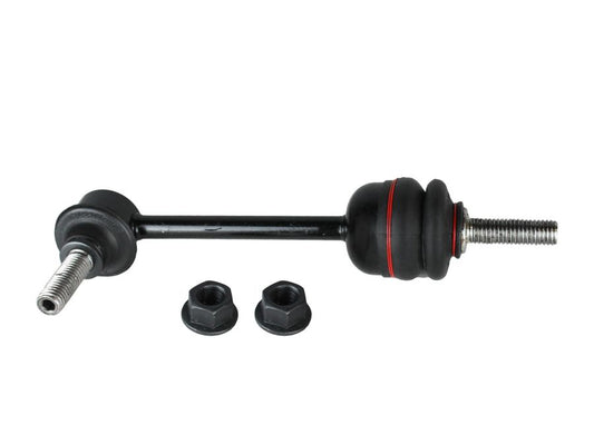 BAW-SK1039 TORNILLO ESTABILIZADOR DELANTERO PARA RAM 1500 BIG HORN 3 6 2020-2021