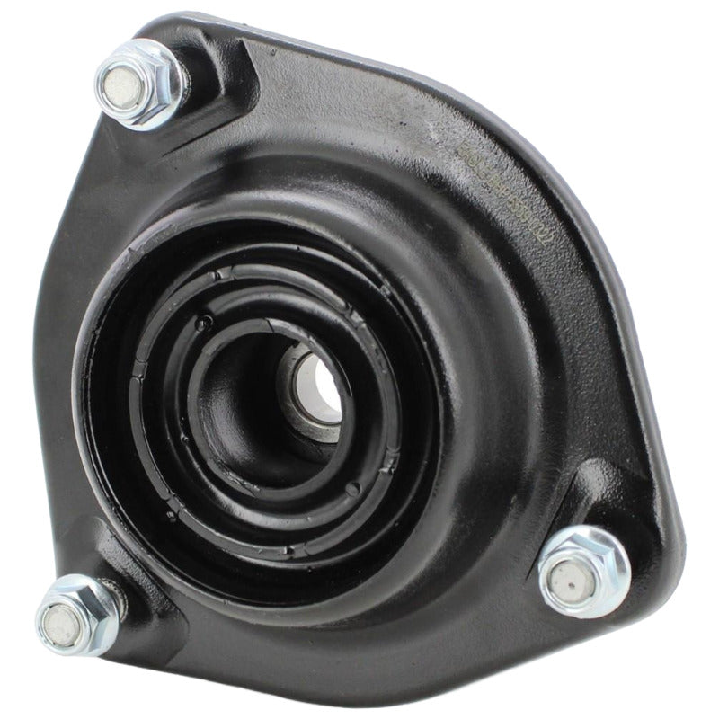 5610 - BASE DE AMORTIGUADOR DELANTERA DERECHA PARA HYUNDAI CRETA L4 1.4 2021-2023