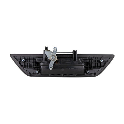 MANJ-104471 - MANIJA DE TAPA PARA TOYOTA HILUX 2016-2020