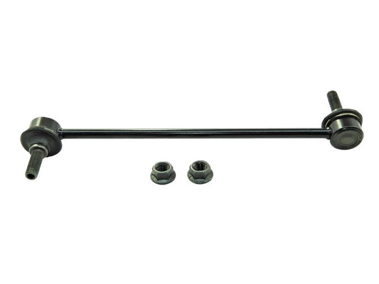 BAW-SK131 TORNILLO ESTABILIZADOR DELANTERO PARA CHEVROLET AVEO BASE 1.6 4 2008-2013