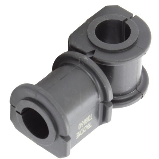 20-145 - GOMAS BARRA ESTABILIZADORA TRASERA PARA CHEVROLET MALIBU 2004-2012
