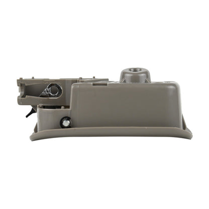 MANJ-106003 - MANIJA INTERIOR PARA CHEVROLET COBALT 2005-2010 TRASERA IZQUIERDA