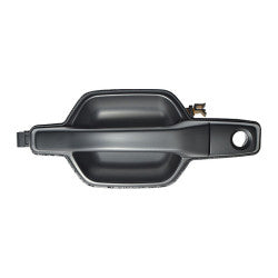 MANJ-102979 - MANIJA EXTERIOR PARA MITSUBISHI MONTERO 2004-2008 IZQUIERDA DELANTERA