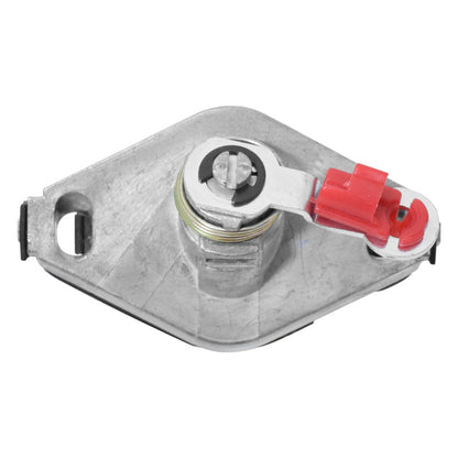 MANJ-71004 - CILINDRO PARA CAJUELA PARA TOYOTA HIACE 2006-2018