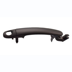 MANJ-97027 - MANIJA EXTERIOR PARA SEAT ALTEA 2005-2014