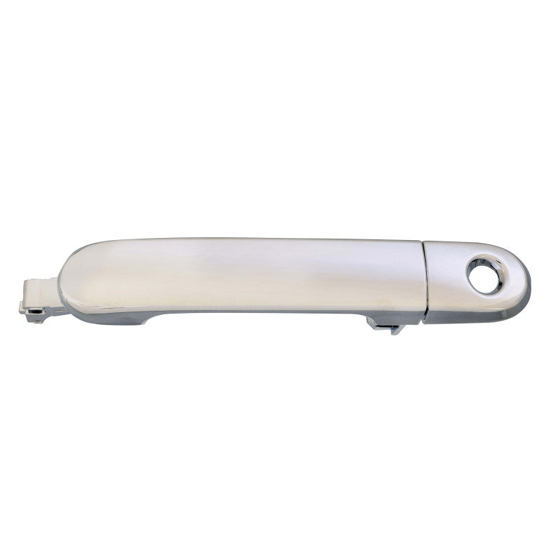 MANJ-102021 - MANIJA EXTERIOR PARA NISSAN TIIDA 2007-2017 IZQUIERDA DELANTERA