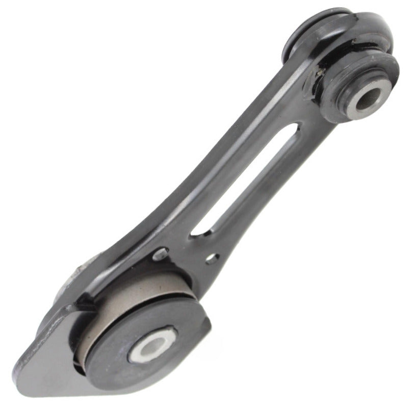 3183 - SOPORTE DE TORSION TRASERO PARA NISSAN KICKS L4 1.6 2017-2024