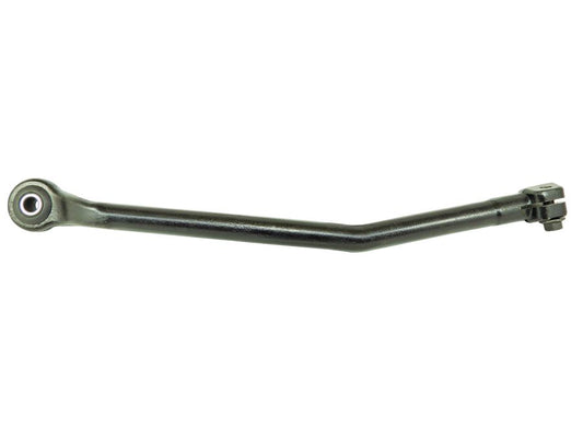 BAW-RD204 TERMINAL INTERIOR IZQUIERDA PARA BUICK SKYHAWK CUSTOM 1.8 4 1982-1986