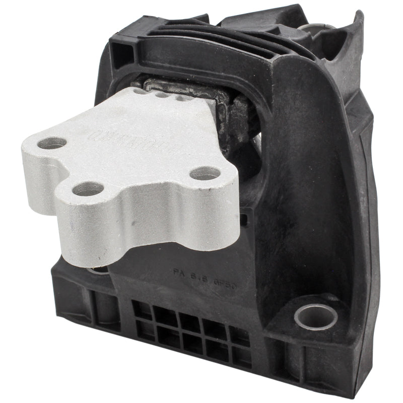 7872 - SOPORTE DE MOTOR DERECHO PARA FORD FIGO L3 1.5 2019-2021