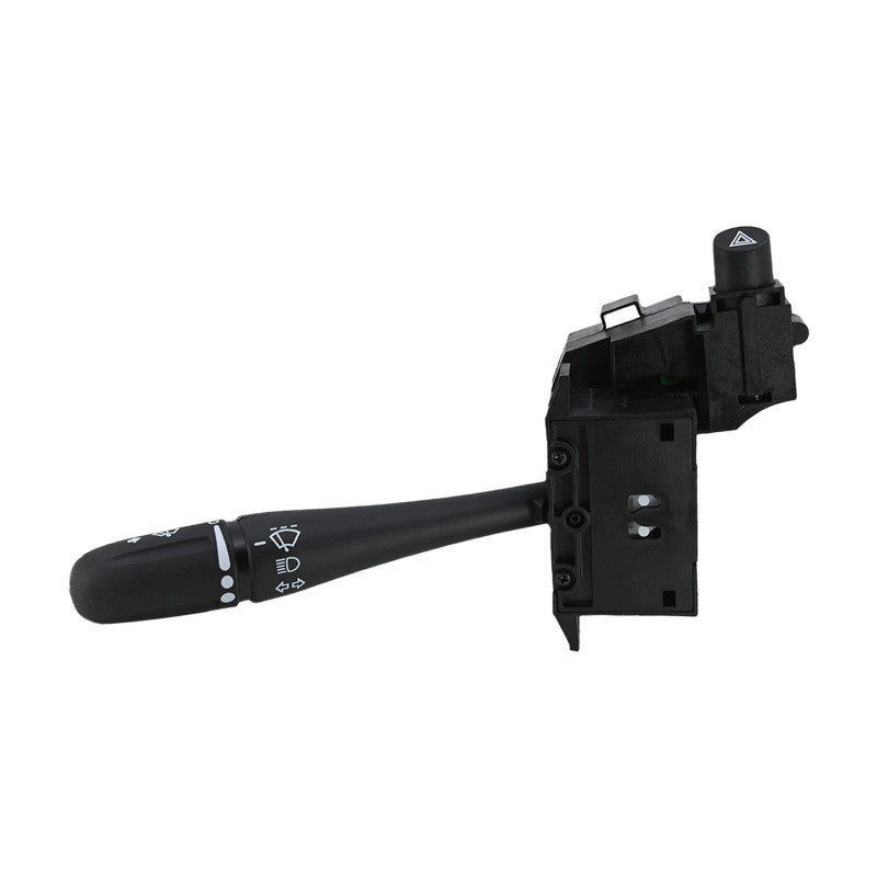 MANJ-70300 - PALANCA DIRECCIONAL PARA CHRYSLER TOWN & COUNTRY 1996-1997