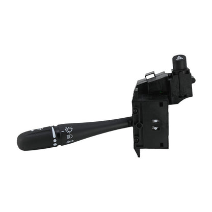 MANJ-70300 - PALANCA DIRECCIONAL PARA CHRYSLER TOWN & COUNTRY 1996-1997