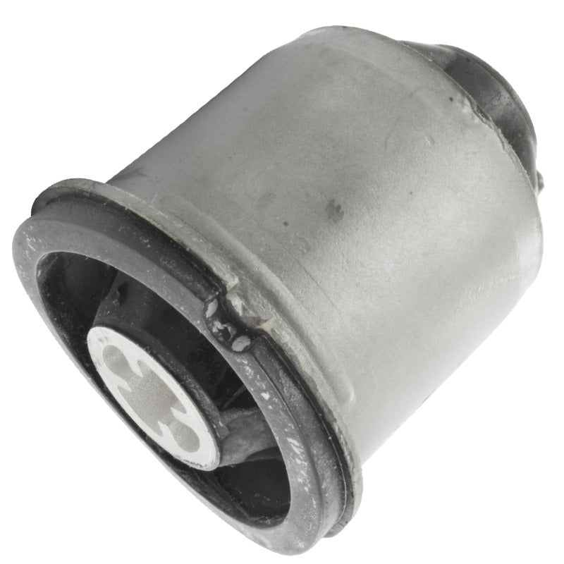 10-035 - BUJE DE EJE TRASERO PARA FORD ECOSPORT 2003-2012