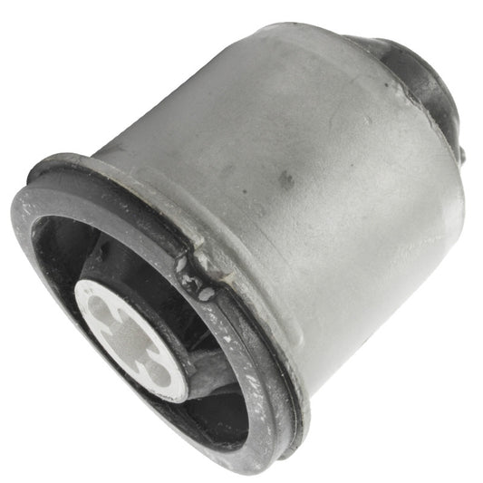 10-035 - BUJE DE EJE TRASERO PARA FORD ECOSPORT 2003-2012