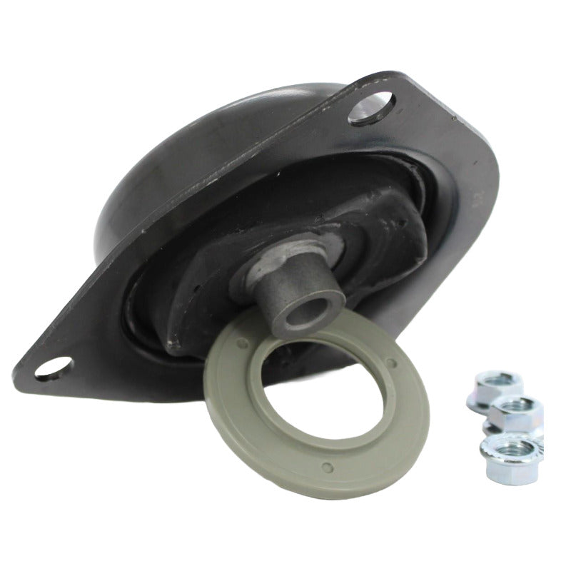5379 - BASE DE AMORTIGUADOR DELANTERA DERECHA PARA INFINITI QX4 V6 3.5 2001-2003
