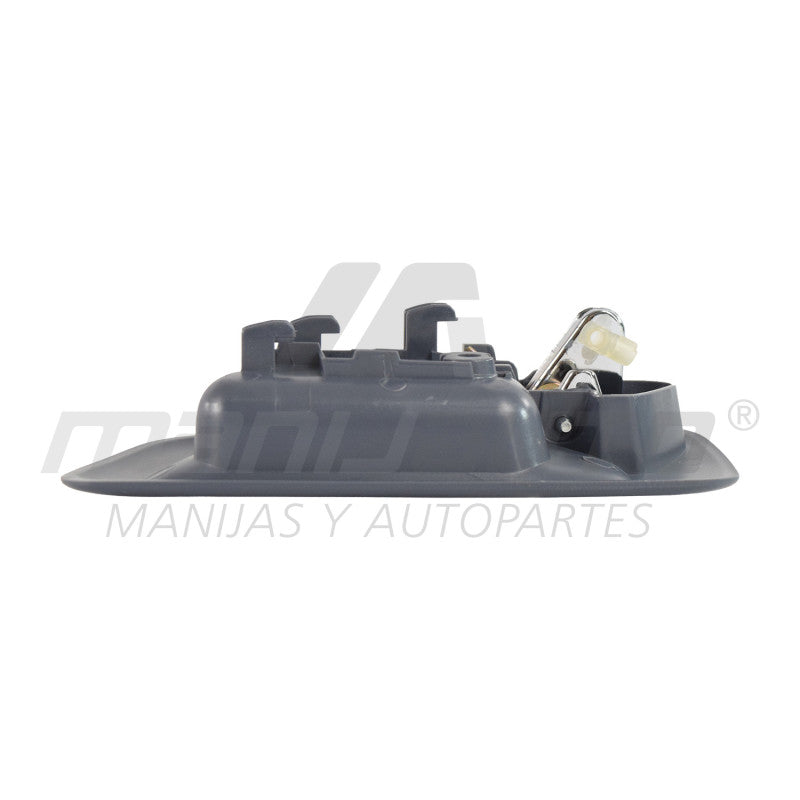 MANJ-97262 - MANIJA INTERIOR PARA HONDA ACCORD 1998-2002 DERECHA TRASERA
