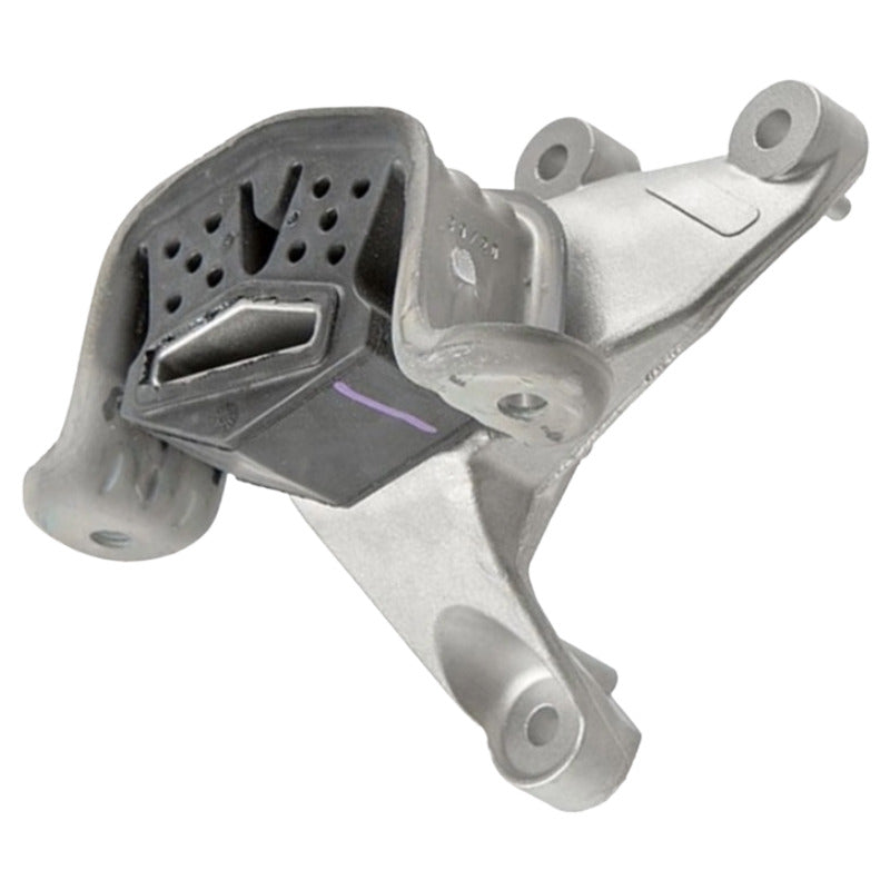 8758 - SOPORTE DE TRANSMISION IZQUIERDO PARA VOLKSWAGEN TRANSPORTER L4 2 2021-2024