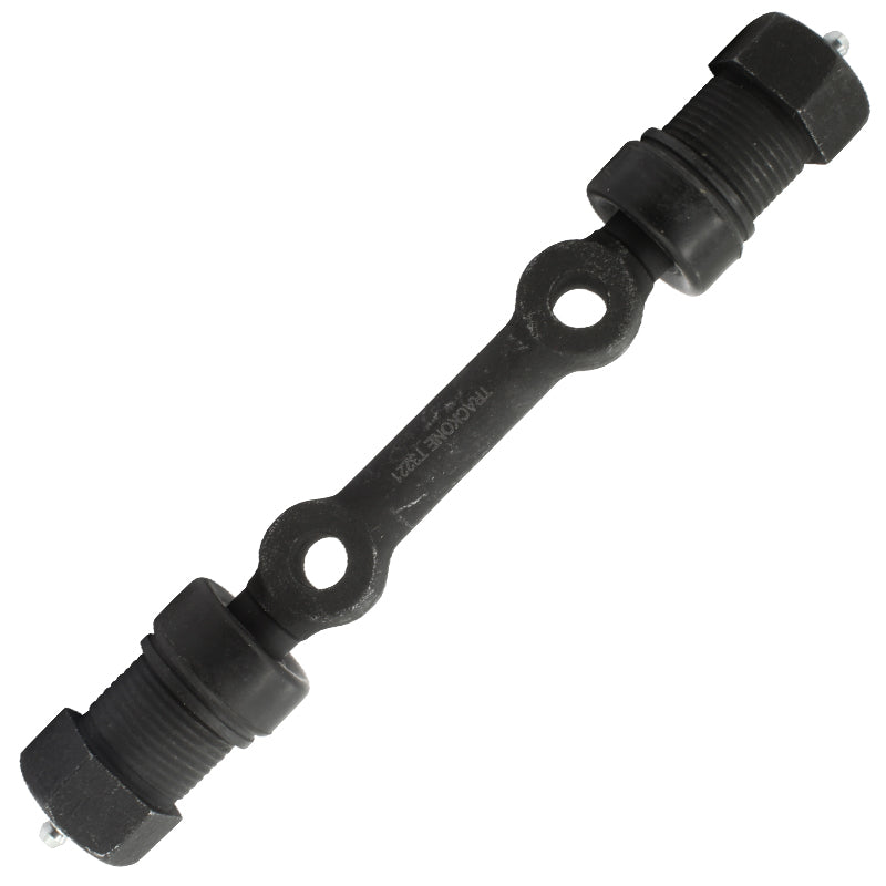 60-869 - BARRA HORQUILLA DELANTERA SUPERIOR DERECHA PARA NISSAN 620 1975-1979