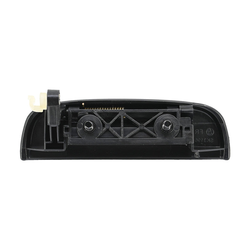 MANJ-109119 - MANIJA EXTERIOR PARA SUZUKI JIMNY 2021-2024 DELANTERA/TRASERA IZQUIERDA