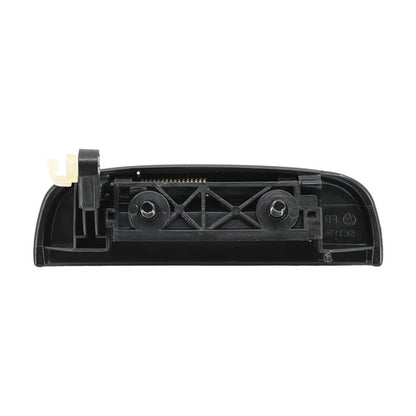 MANJ-109119 - MANIJA EXTERIOR PARA SUZUKI JIMNY 2021-2024 DELANTERA/TRASERA IZQUIERDA