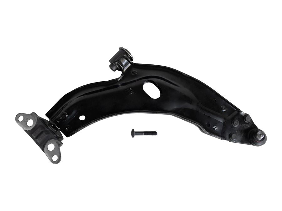 BAW-CM1555 HORQUILLA DELANTERA INFERIOR DERECHA PARA FIAT ARGO BASE 1.3 4 2023-2024